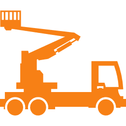 隆安高空作业车